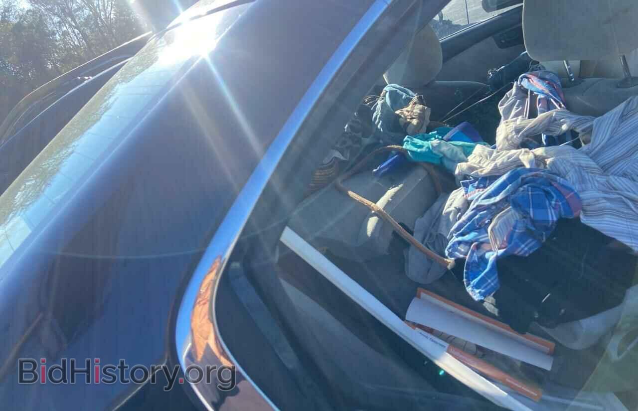 2010 KIA OPTIMA - VIN: KNAGG4A82A5411553 - Фото 6