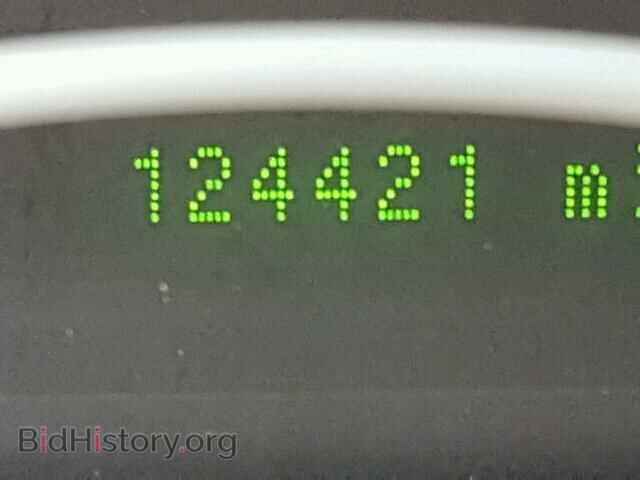2008 FORD EDGE - VIN: 2FMDK39C38BA71452 - Photo 8