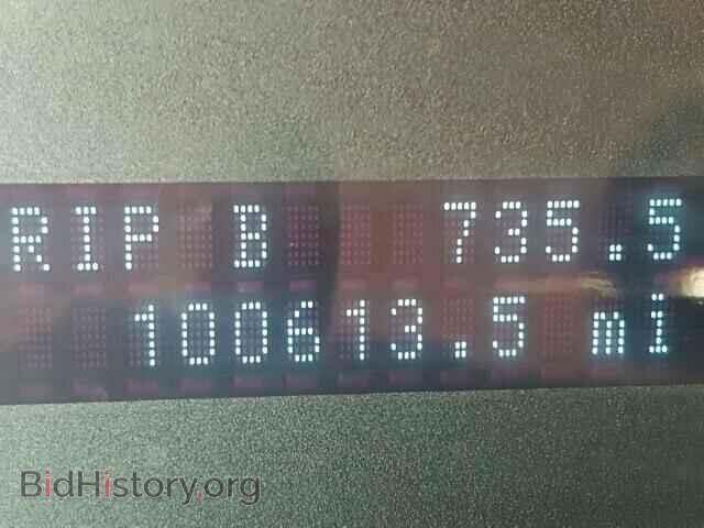 2010 FORD FOCUS - VIN: 1FAHP3GN3AW171296 - Фото 8