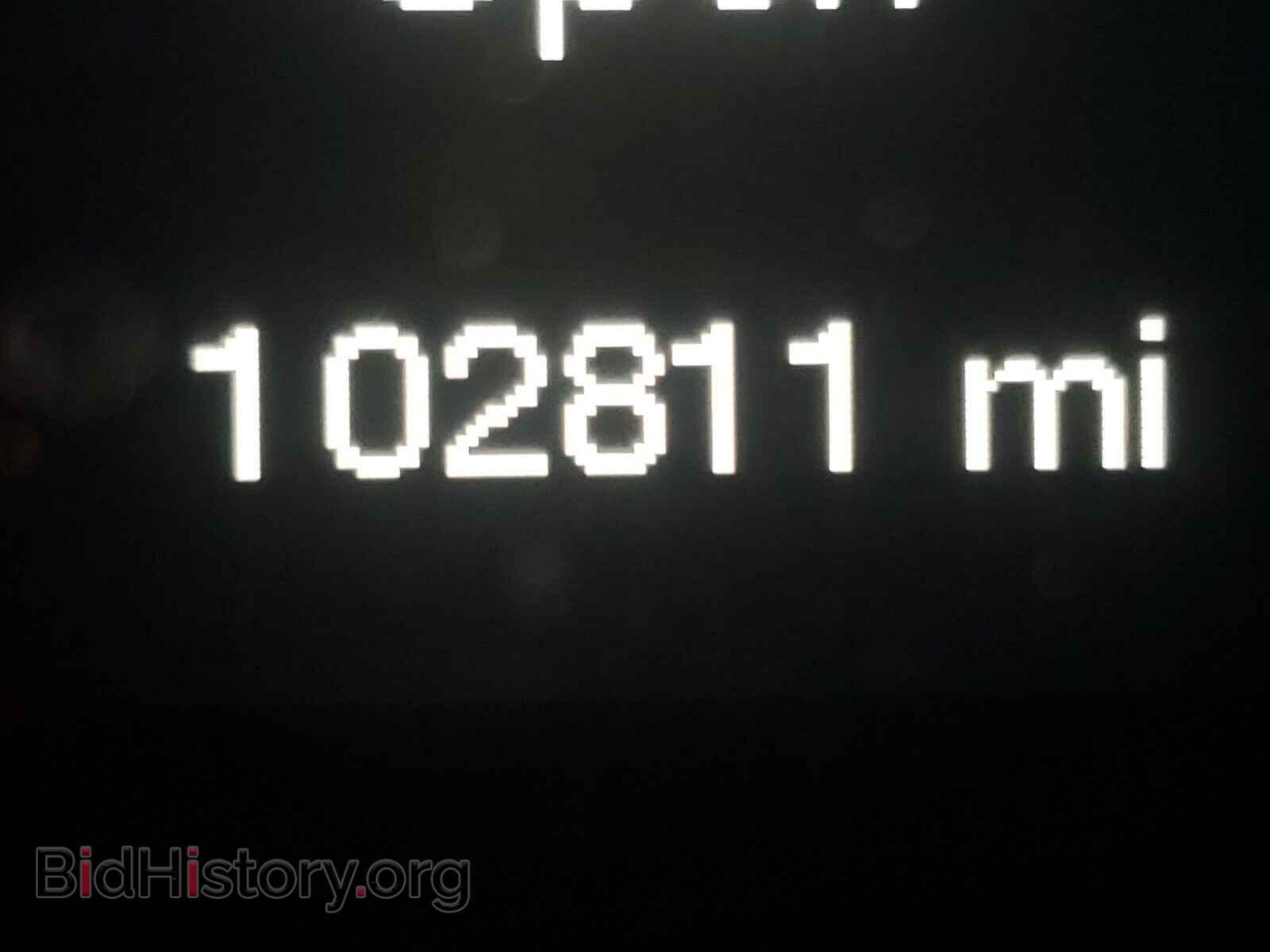 2015 CHRYSLER 200 - VIN: 1C3CCCAB7FN541908 - Photo 8