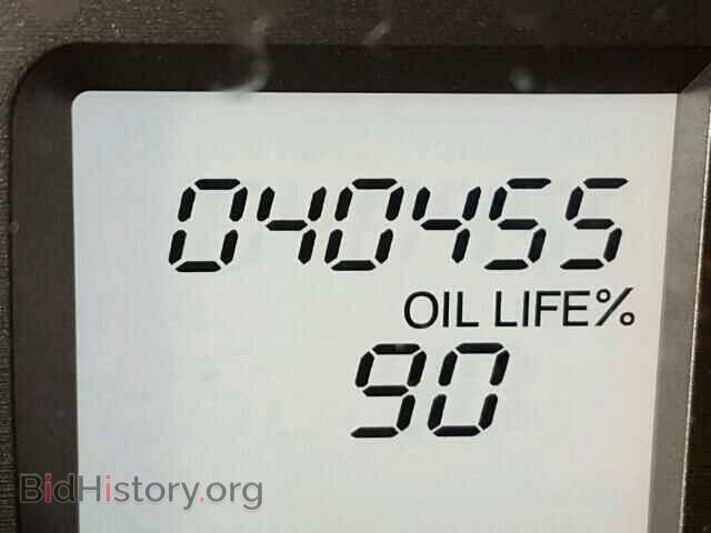 2014 HONDA PILOT - VIN: 5FNYF3H21EB012868 - Photo 8