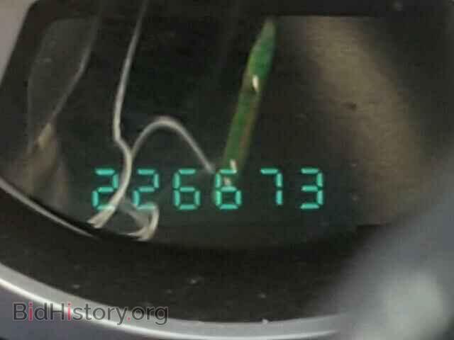 2010 DODGE CARAVAN - VIN: 2D4RN3D19AR363548 - Фото 8