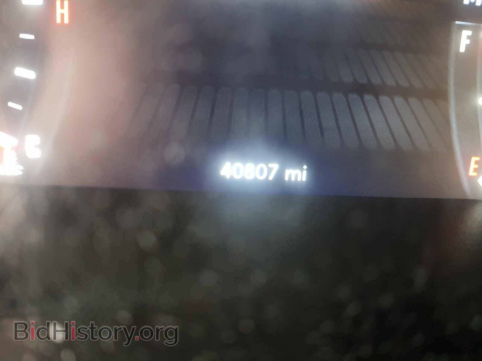 2018 DODGE CHALLENGER - VIN: 2C3CDZAG4JH317475 - Фото 8