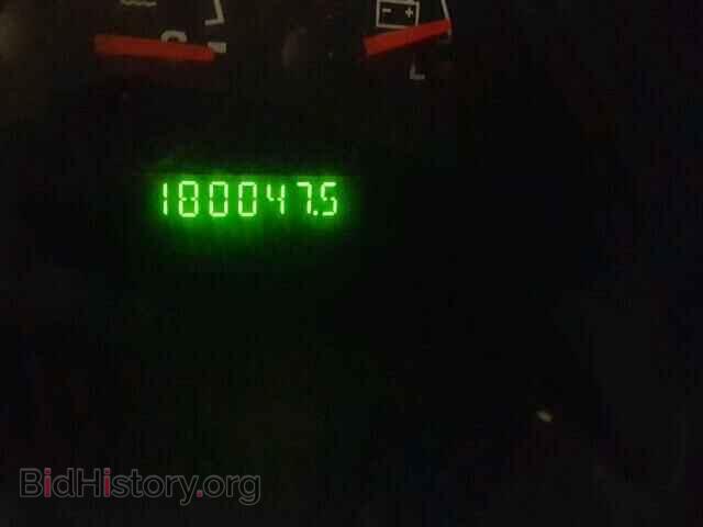 2007 FORD ECONOLINE - VIN: 1FTSS34L77DB45340 - Фото 8