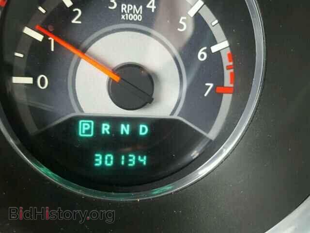2013 CHRYSLER 200 - VIN: 1C3CCBBB9DN609602 - Фото 8