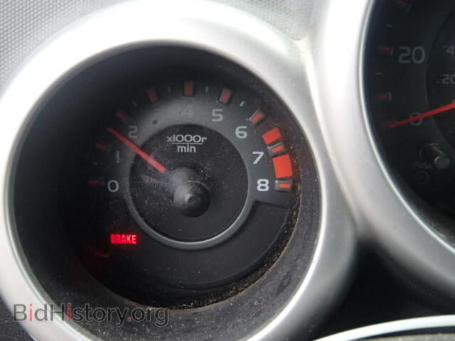 2004 HONDA ELEMENT - VIN: 5J6YH28674L010779 - Photo 9