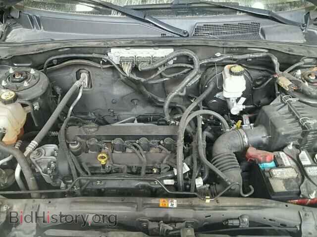 2012 FORD ESCAPE - VIN: 1FMCU0D70CKA66092 - Фото 7