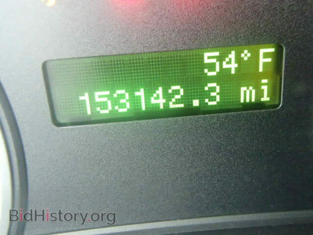 2010 FORD EXPLORER - VIN: 1FMEU6DEXAUA15467 - Photo 8