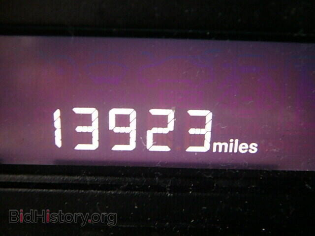 2013 DODGE CARAVAN - VIN: 2C4RDGBG0DR648769 - Фото 8