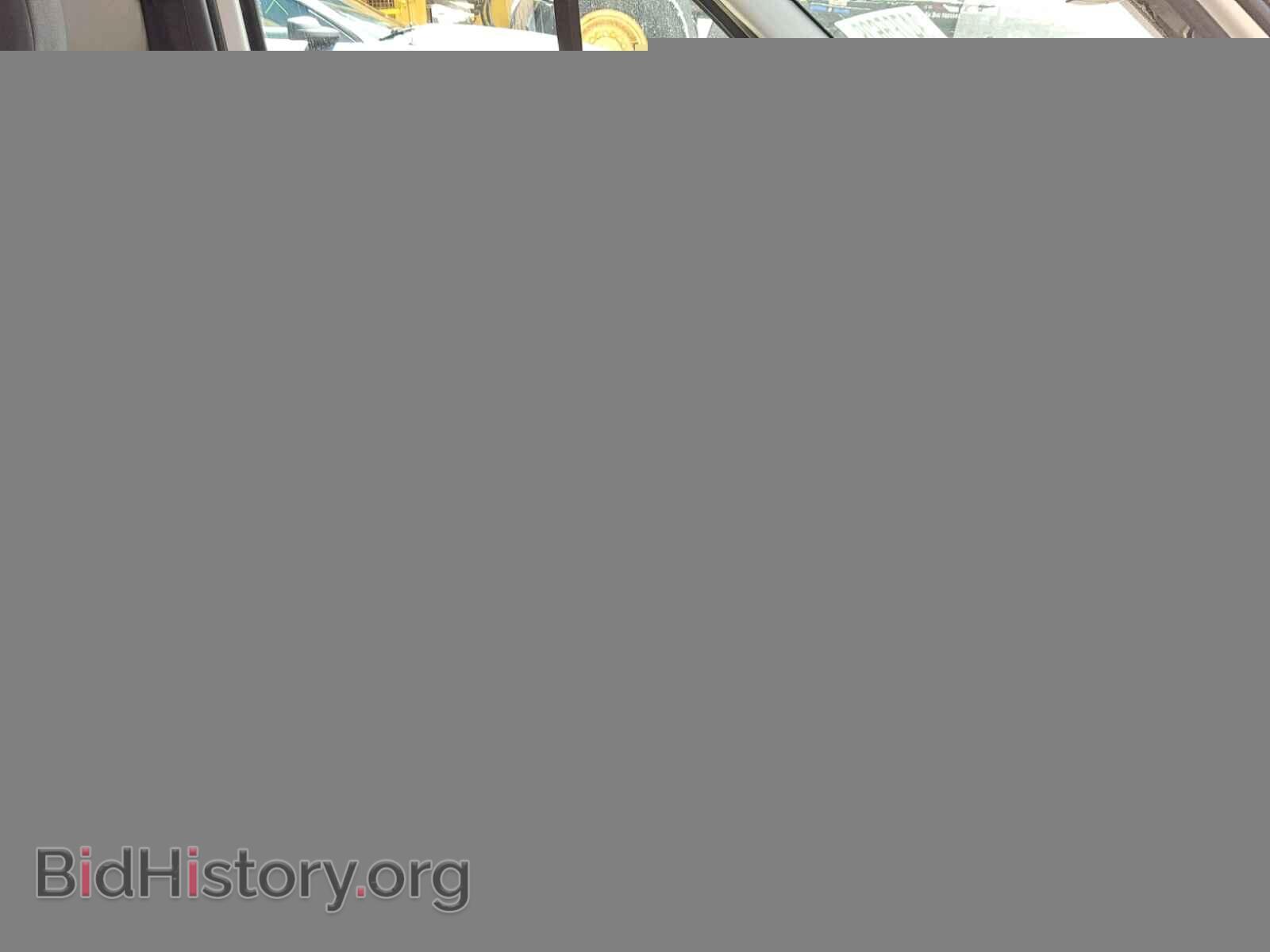 2013 FORD TRANSIT CO - VIN: NM0LS7BN7DT141982 - Фото 5