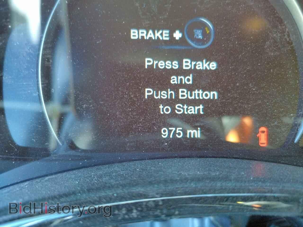 2021 DODGE DURANGO - VIN: 1C4RDHAG2MC846494 - Photo 8