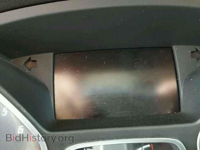 2013 FORD ESCAPE - VIN: 1FMCU0HX7DUC72106 - Photo 8