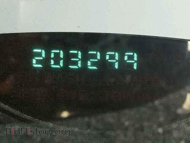 2005 DODGE RAM 2500 - VIN: 3D7KS28CX5G807874 - Фото 8