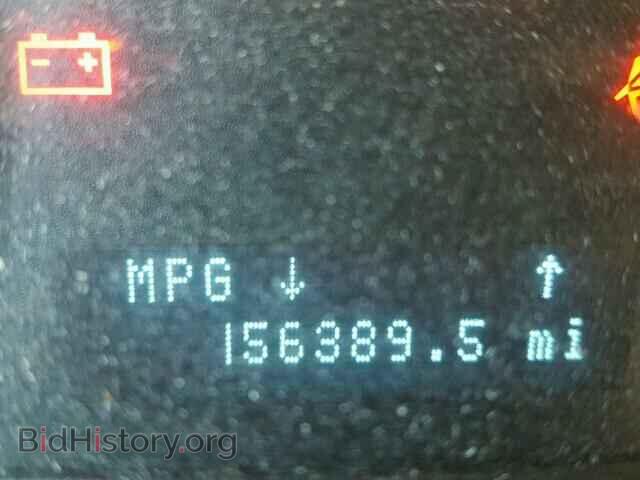 2011 FORD ESCAPE - VIN: 1FMCU0D77BKC52274 - Фото 8