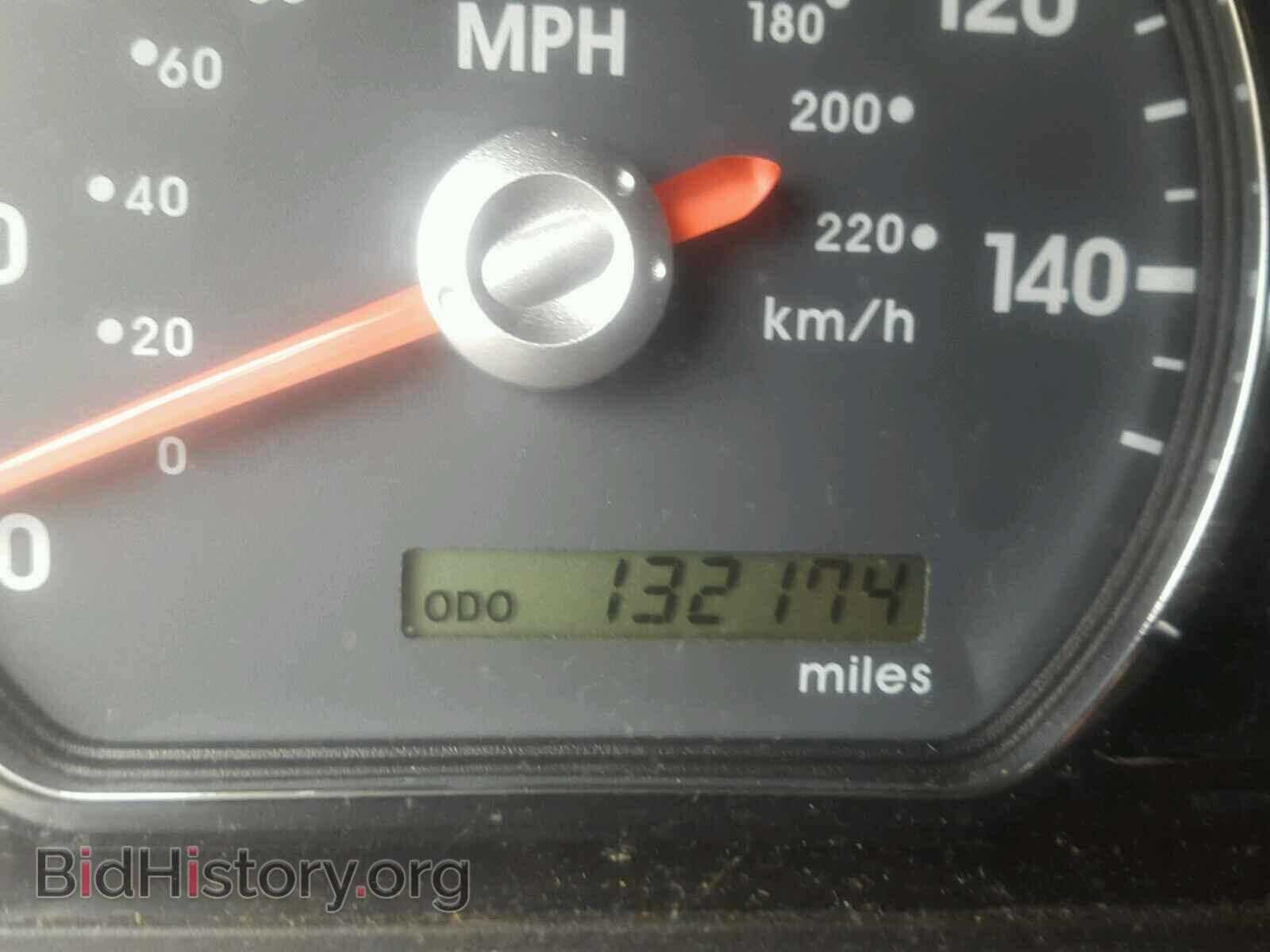 2012 MITSUBISHI GALANT - VIN: 4A32B3FF2CE015829 - Фото 8