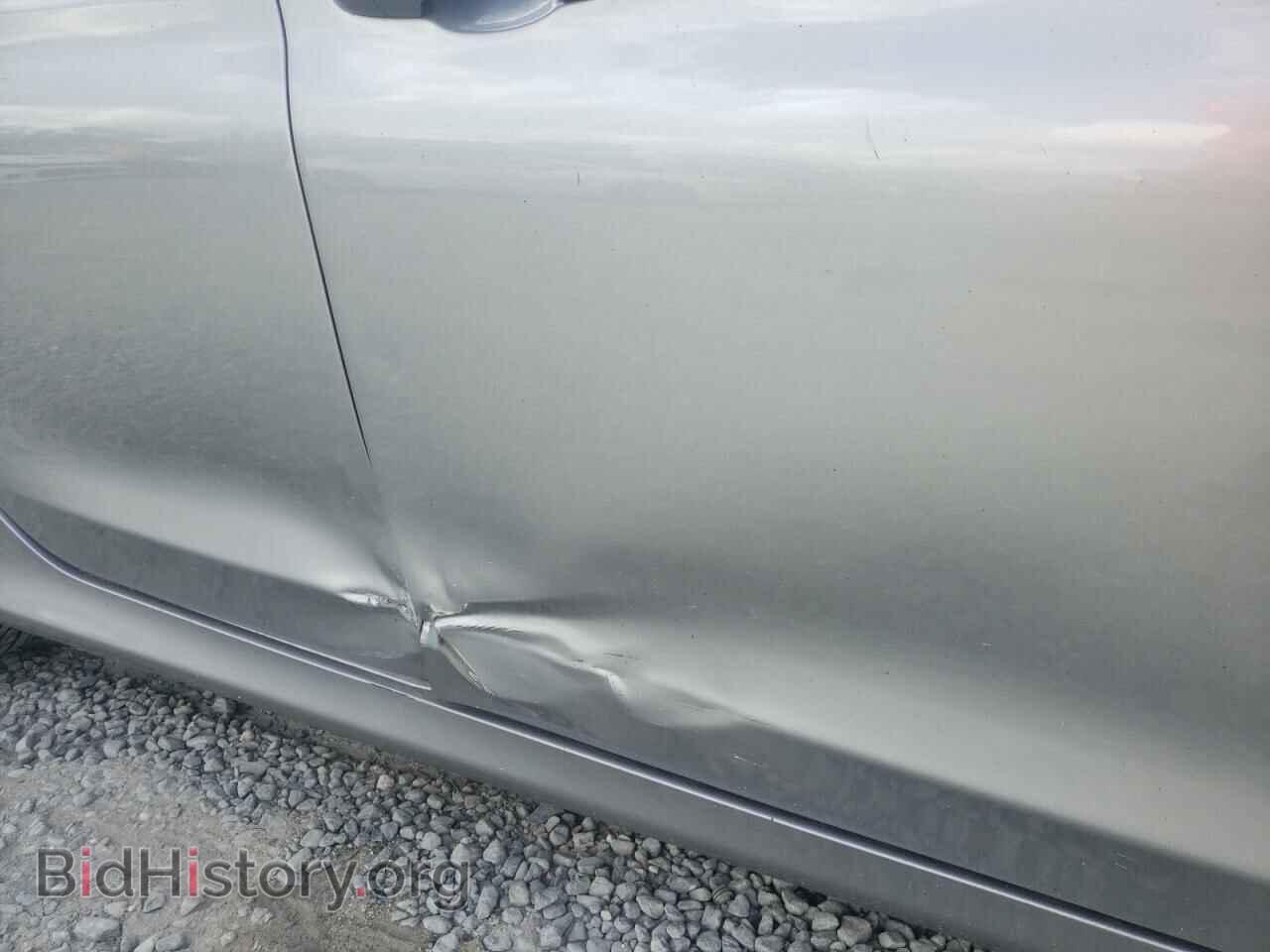 2015 CHRYSLER 200 - VIN: 1C3CCCAB6FN579629 - Фото 9
