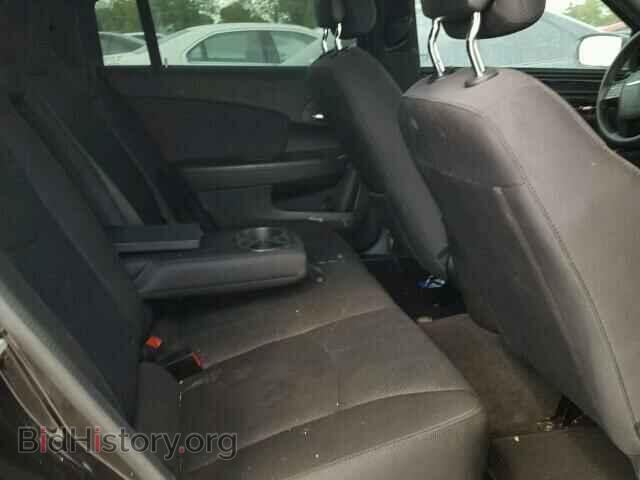 2013 CHRYSLER 200 - VIN: 1C3CCBAB2DN583149 - Фото 6