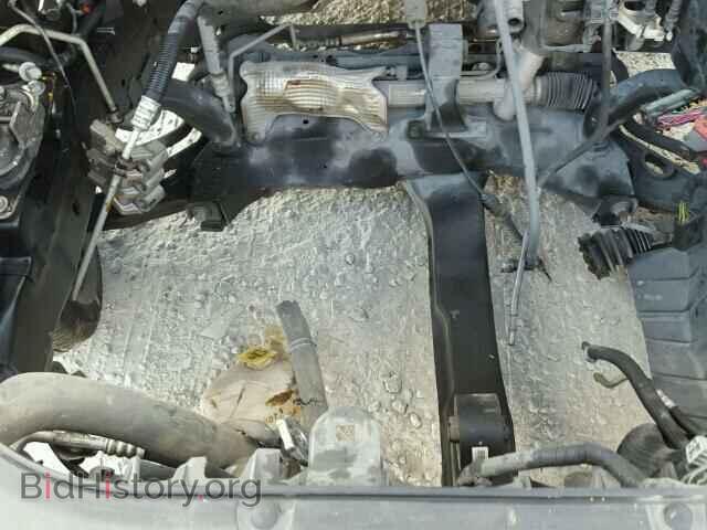 2013 CHRYSLER 200 - VIN: 1C3CCBAB2DN583149 - Фото 7