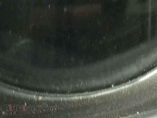 2013 CHRYSLER 200 - VIN: 1C3CCBAB2DN583149 - Фото 8