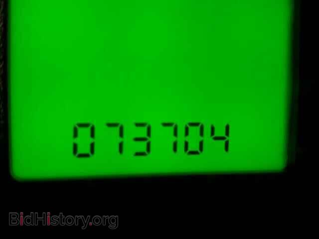 2010 FORD TRANSIT CO - VIN: NM0KS9BN7AT017908 - Фото 8