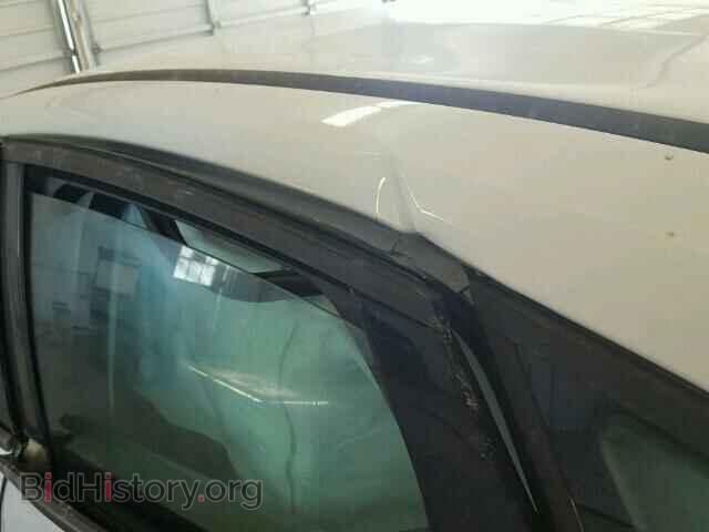 2013 FORD FOCUS - VIN: 1FADP3K26DL125320 - Photo 10