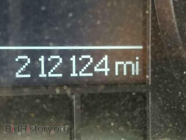 2011 DODGE RAM 3500 - VIN: 3D73Y3CL3BG506827 - Фото 8