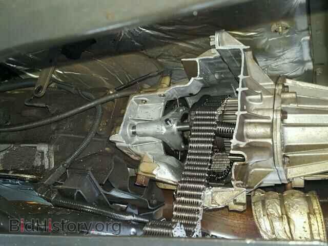 2011 DODGE RAM 3500 - VIN: 3D73Y3CL3BG506827 - Фото 9