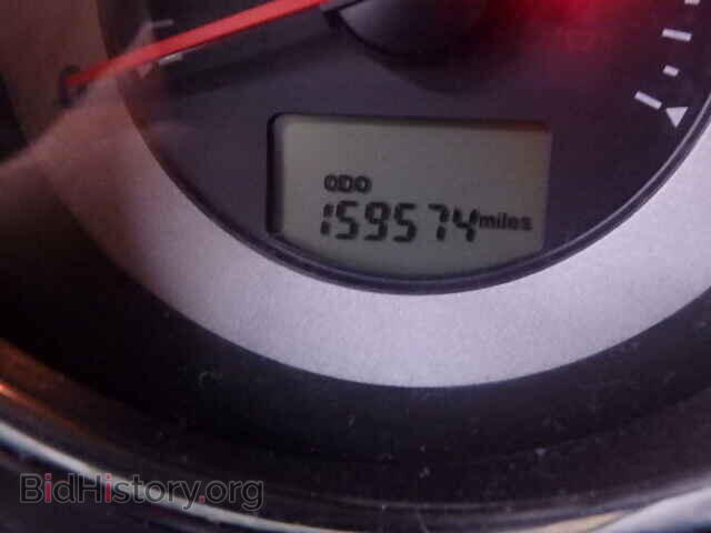 2009 MITSUBISHI ECLIPSE - VIN: 4A3AK24F19E012860 - Фото 8