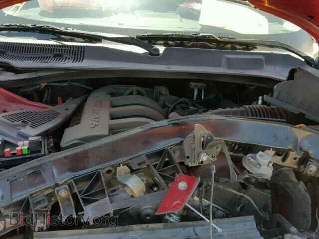 2010 DODGE CHARGER - VIN: 2B3CA4CD2AH217287 - Фото 7