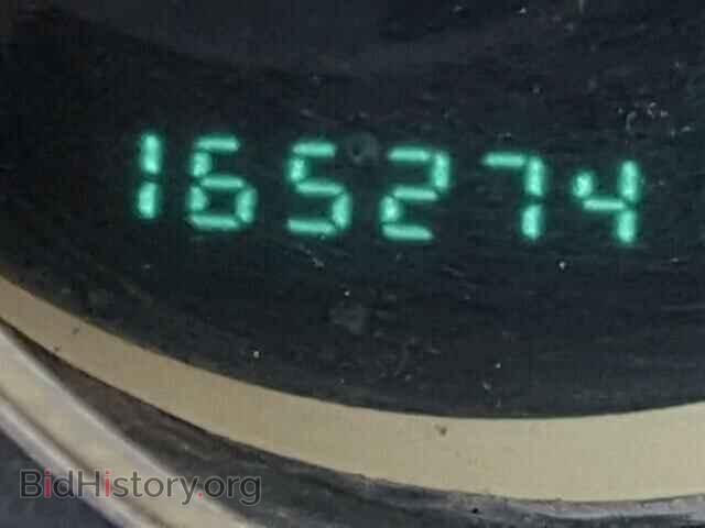2010 DODGE CHARGER - VIN: 2B3CA4CD2AH217287 - Фото 8