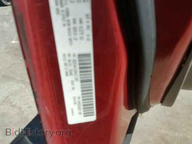 2010 DODGE CHARGER - VIN: 2B3CA4CD2AH217287 - Фото 10