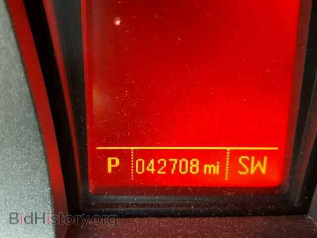 2013 GMC TERRAIN - VIN: 2GKALMEKXD6304080 - Фото 8