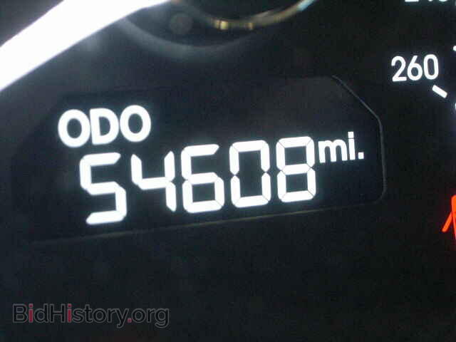 2012 HYUNDAI SONATA - VIN: KMHEC4A44CA060640 - Фото 8