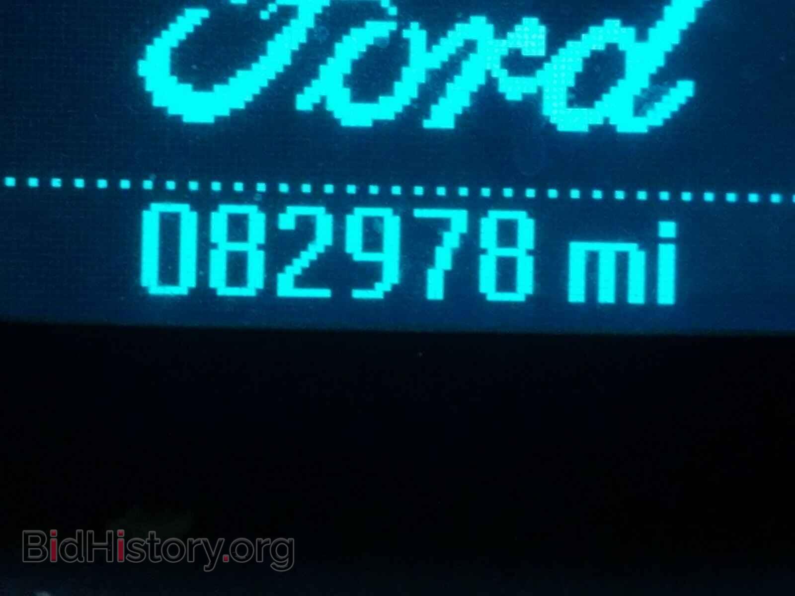 2017 FORD TRANSIT CO - VIN: NM0LS6E71H1323122 - Фото 8