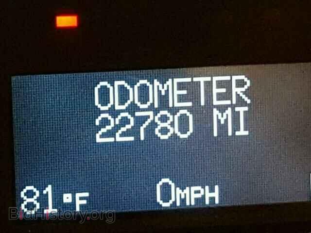 2013 CADILLAC ESCALADE - VIN: 1GYS4CEF0DR188509 - Фото 8