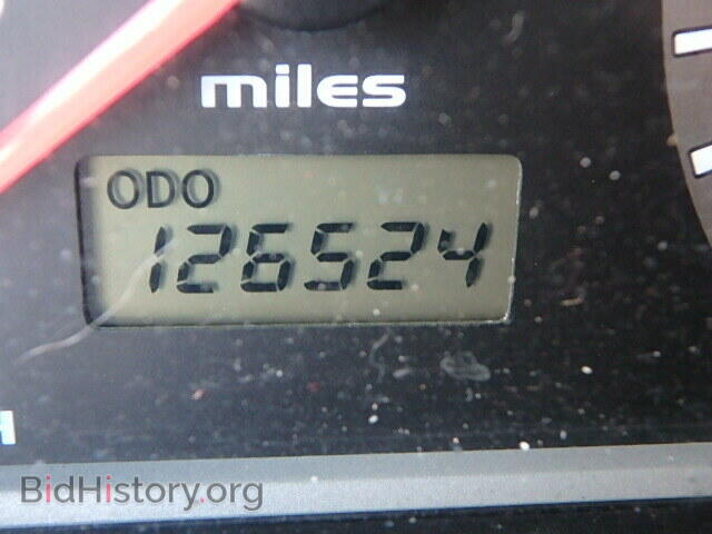 2003 MITSUBISHI ECLIPSE - VIN: 4A3AC74H23E059088 - Photo 8