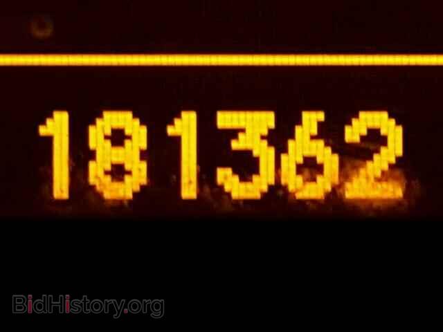 2009 ACURA MDX - VIN: 2HNYD28699H512614 - Фото 8