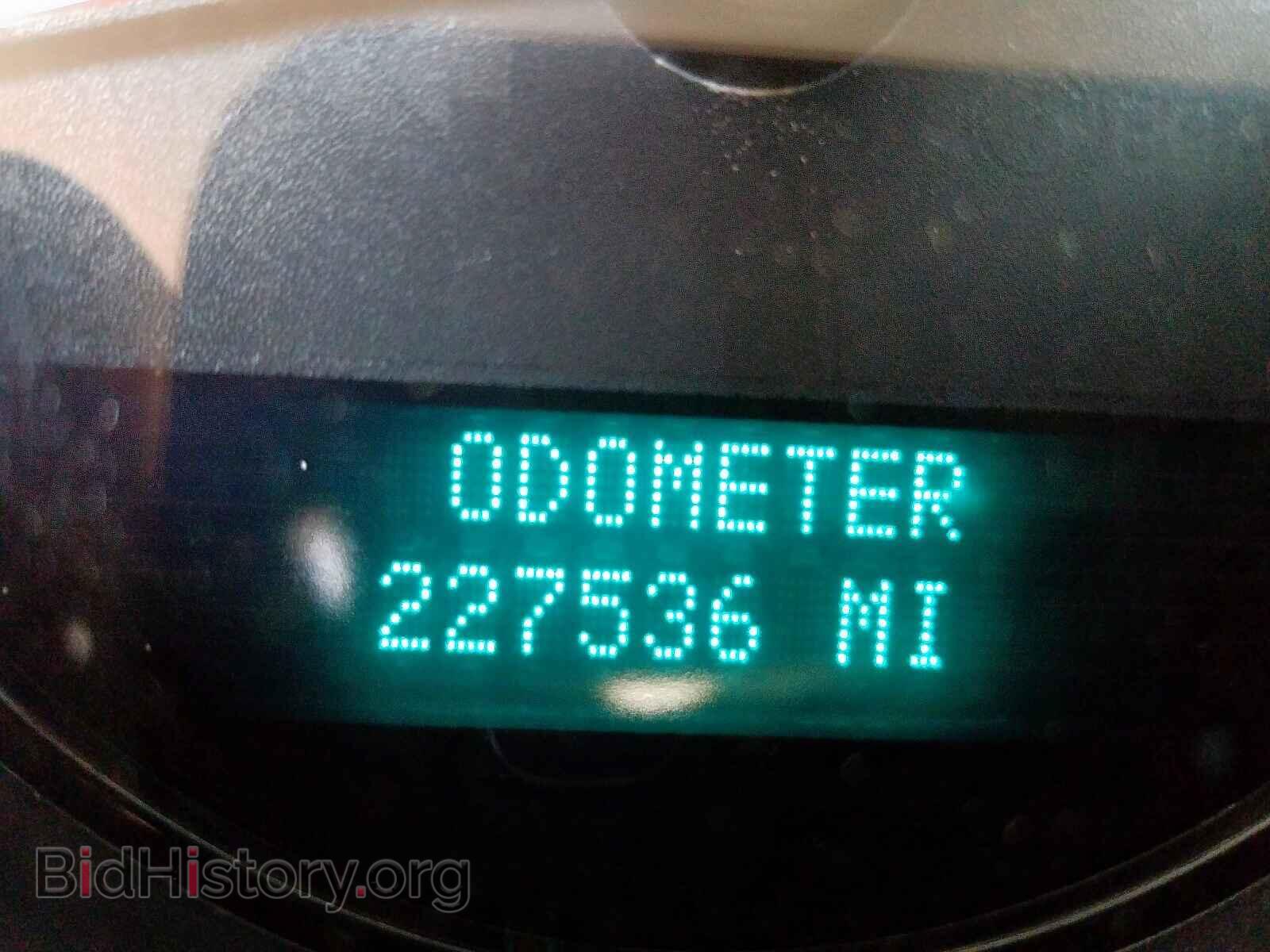 2007 CHEVROLET SILVERADO - VIN: 2GCEC19C371688221 - Фото 8