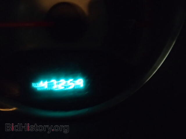 2012 CHRYSLER 200 - VIN: 1C3CCBAG6CN241181 - Фото 8