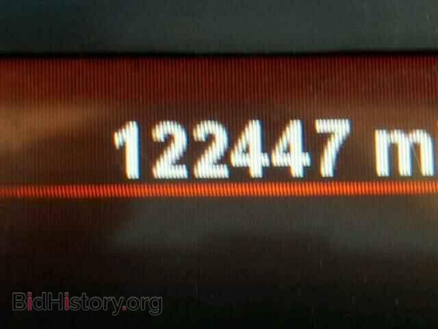 2012 DODGE JOURNEY - VIN: 3C4PDCBG8CT290543 - Фото 8