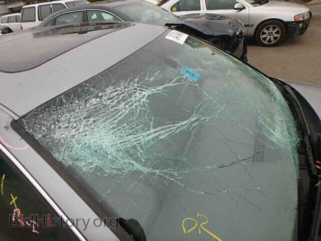 2007 AUDI A4 - VIN: WAUDF78E57A038981 - Photo 9