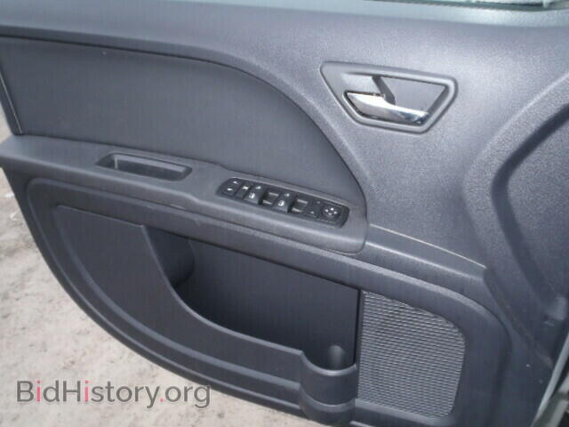 2010 DODGE JOURNEY - VIN: 3D4PG4FB5AT119230 - Фото 9