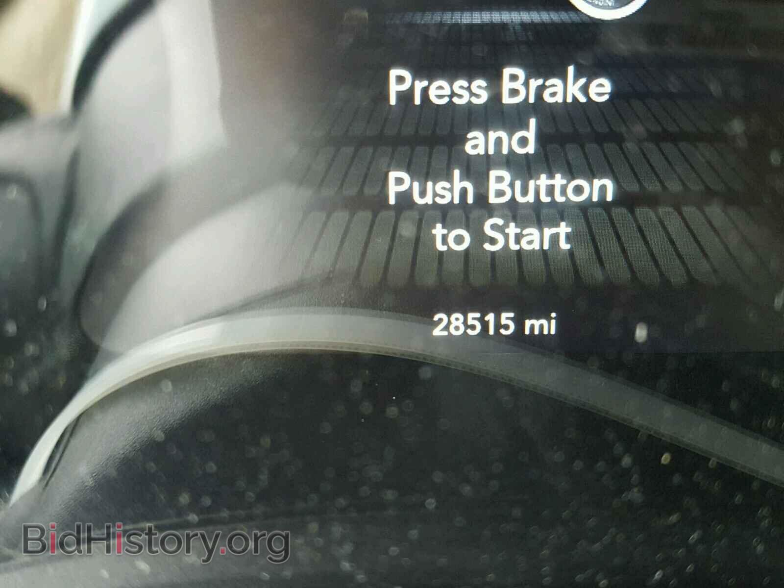 2015 DODGE CHALLENGER - VIN: 2C3CDZAG6FH913078 - Photo 8