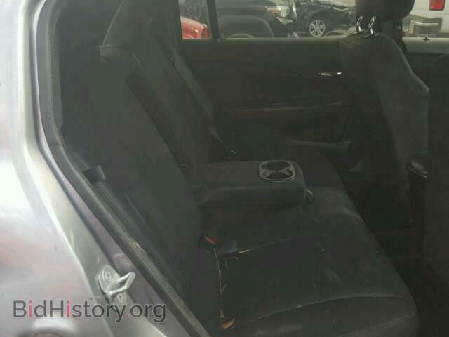 2014 CHRYSLER 200 - VIN: 1C3CCBAB9EN208893 - Фото 6