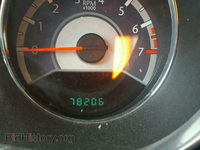 2014 CHRYSLER 200 - VIN: 1C3CCBAB9EN208893 - Фото 8