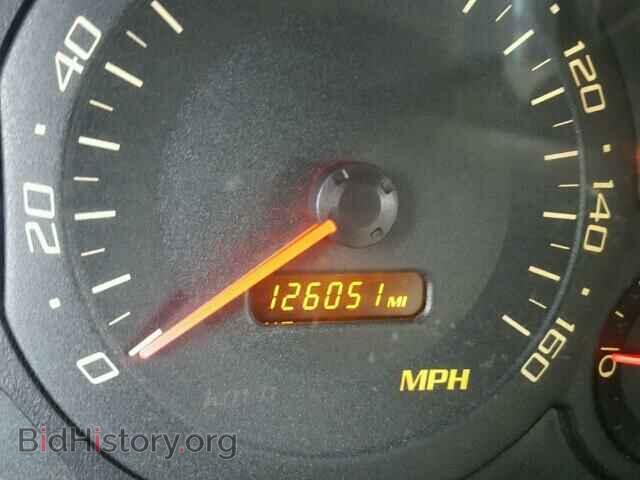 2004 CADILLAC CTS - VIN: 1G6DM577940174065 - Фото 8