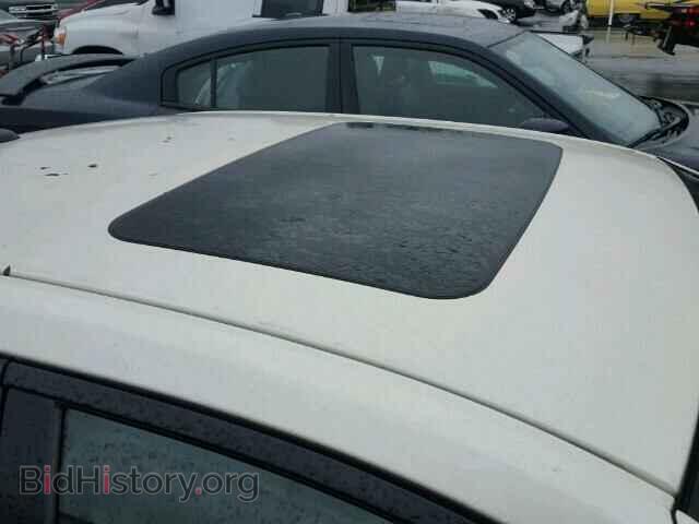 2004 CADILLAC CTS - VIN: 1G6DM577940174065 - Фото 9