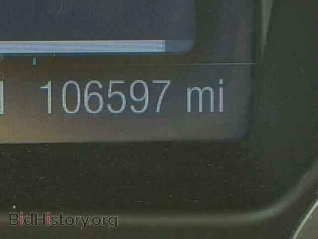 2012 FORD FOCUS - VIN: 1FAHP3F23CL476311 - Photo 8