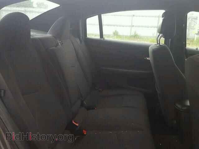 2013 CHRYSLER 200 - VIN: 1C3CCBAB6DN558383 - Фото 6
