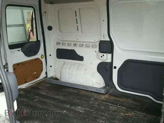 2010 FORD TRANSIT CO - VIN: NM0LS7CN9AT012667 - Фото 6